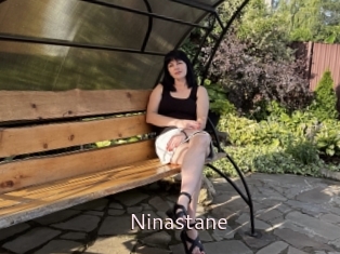 Ninastane