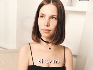 Ninavins