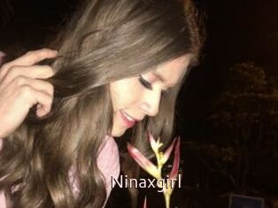 Ninaxgirl