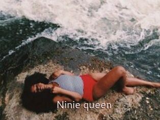 Ninie_queen