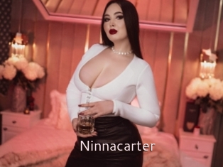 Ninnacarter