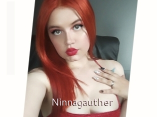 Ninnagauther