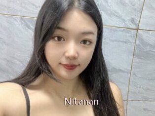 Nitanan