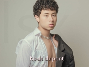 Noah_dupont