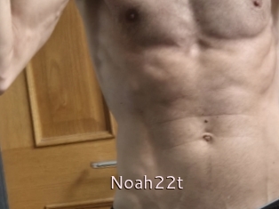 Noah22t