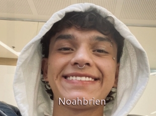 Noahbrien