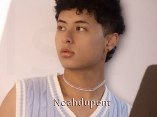 Noahdupont