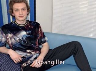 Noahgiller