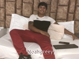 Noahgreeyy