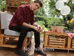 Noahsimmons