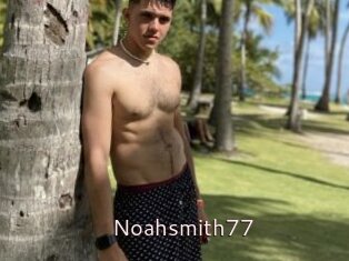 Noahsmith77