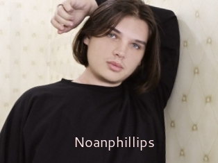 Noanphillips