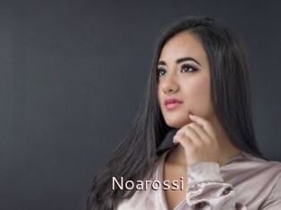 Noarossi