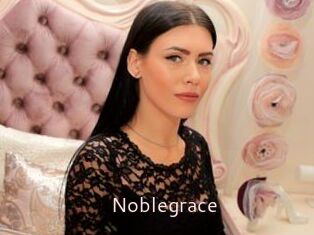 Noblegrace