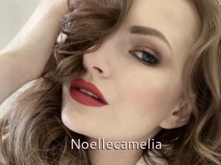 Noellecamelia