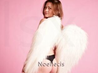 Noellecis