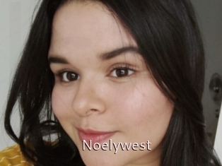 Noelywest