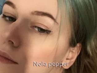 Nola_popper