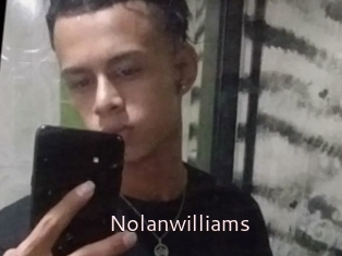 Nolanwilliams