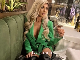 Nonanna