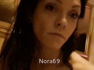 Nora69