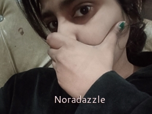 Noradazzle