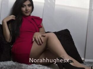 Norahhughesx