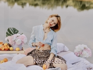 Norajacobs