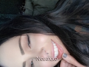 Noraxxo