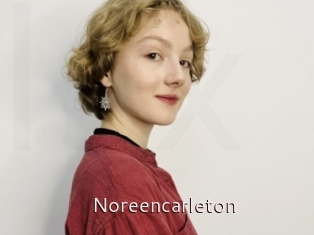 Noreencarleton