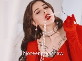 Noreencranshaw