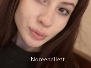 Noreenellett