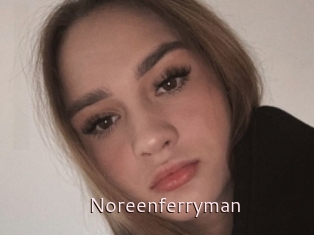 Noreenferryman