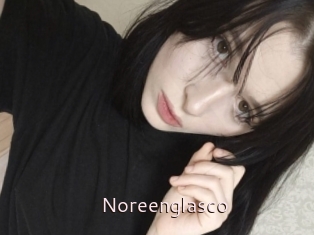 Noreenglasco