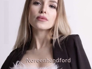 Noreenhandford