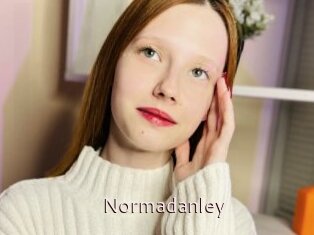 Normadanley