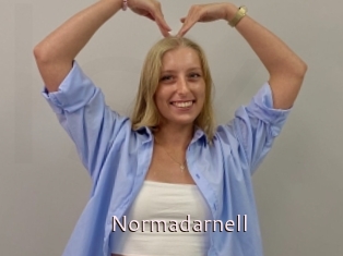 Normadarnell