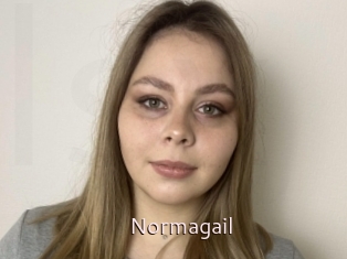 Normagail