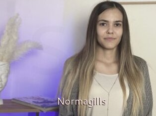 Normagills