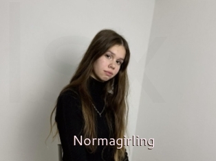 Normagirling