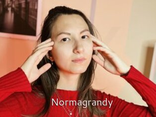 Normagrandy