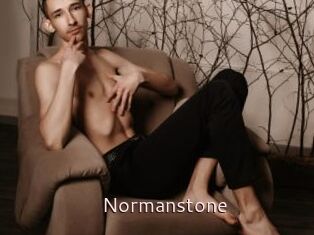 Normanstone