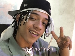 Nothoffman