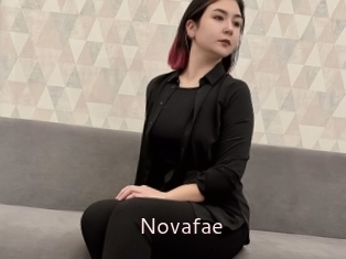 Novafae