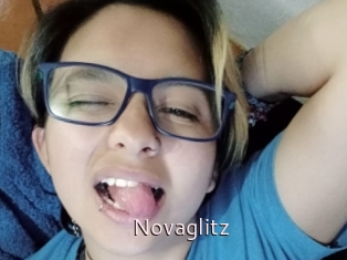 Novaglitz