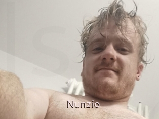 Nunzio