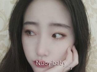 Nuoyibaby