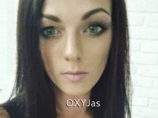 OXYJas
