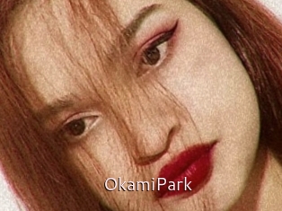 OkamiPark