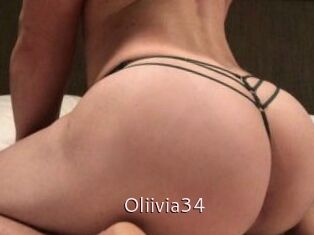 Oliivia34